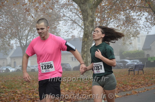 La Fleuryssoise2025/FLEURY2025_02199.JPG